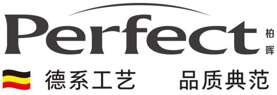 柏暉五金-廣東柏暉科技有限公司